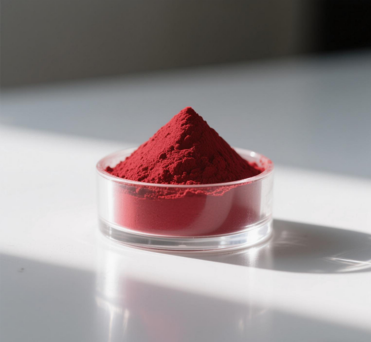 Premium Beetroot Red Powder 100% Natural Food Colorant for Smoothies & Supplements