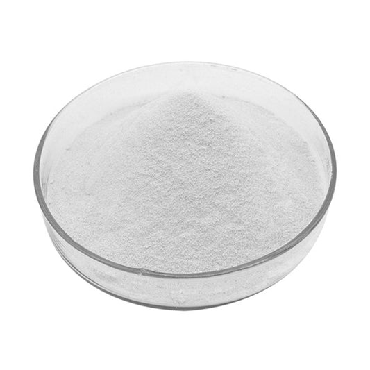 Good quality icotinamide Adenine Dinucleotide high pure NAD 99% supplier